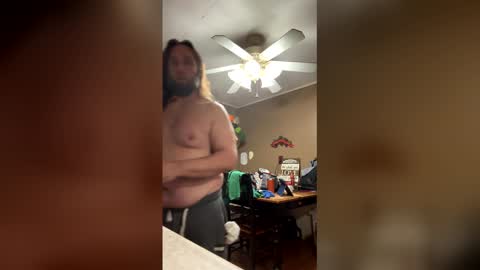 33adidas online show from 04/09/26, 07:58