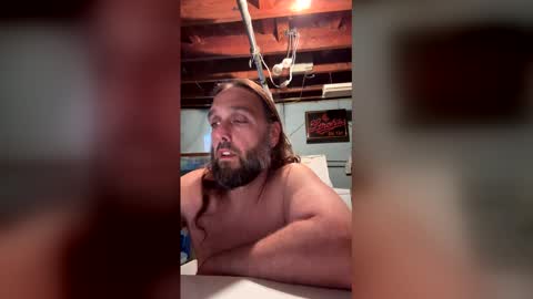 33adidas online show from 04/13/26, 10:26