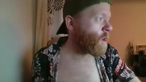 Snapshot of 33uk3 chatting on 02/21/25, 04:29 33UK online show from 02/21/25, 04:29