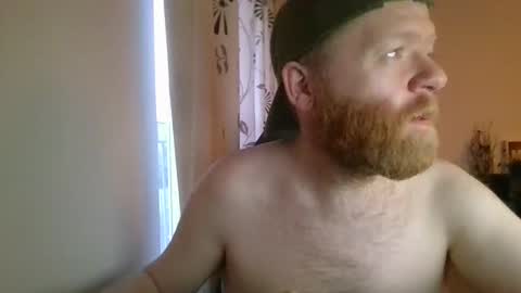 Snapshot of 33uk3 chatting on 02/21/25, 07:34 33UK online show from 02/21/25, 07:34