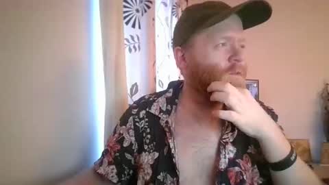 Snapshot of 33uk3 chatting on 02/24/25, 07:33 33UK online show from 02/24/25, 07:33