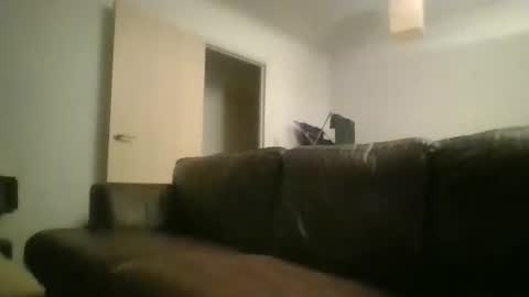 Snapshot of 33uk3 chatting on 03/03/25, 02:15 33UK online show from 03/03/25, 02:15