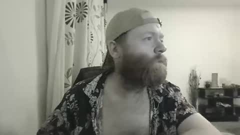 Snapshot of 33uk3 chatting on 10/17/25, 11:07 33UK online show from 10/17/25, 11:07