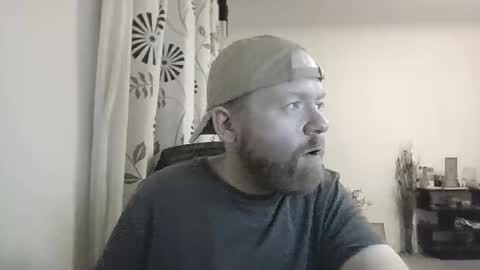 33UK online show from 11/20/25, 02:45