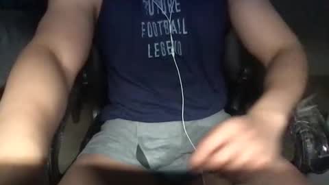 Snapshot of 34135 chatting on 03/10/26, 01:21 Sett341 online show from 03/10/26, 01:21