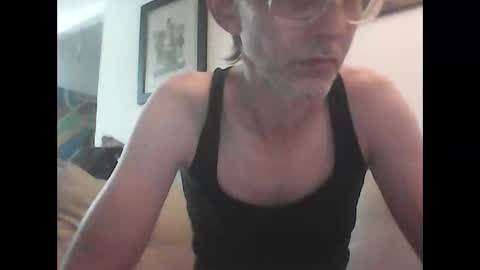 Snapshot of 34colombiano34 chatting on 03/30/26, 04:24 34colombiano34 online show from 03/30/26, 04:24