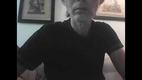 Snapshot of 34colombiano34 chatting on 04/08/26, 06:35 34colombiano34 online show from 04/08/26, 06:35