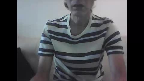 Snapshot of 34colombiano34 chatting on 05/25/26, 08:31 34colombiano34 online show from 05/25/26, 08:31