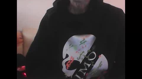 Snapshot of 34colombiano34 chatting on 06/08/26, 02:34 34colombiano34 online show from 06/08/26, 02:34