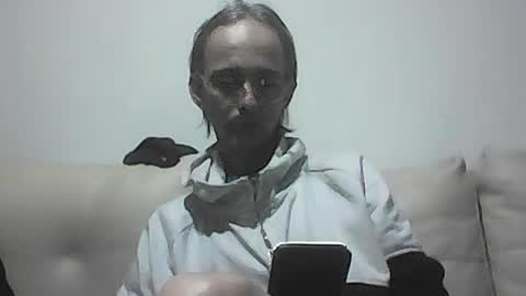 Snapshot of 34colombiano34 chatting on 06/16/26, 07:44 34colombiano34 online show from 06/16/26, 07:44