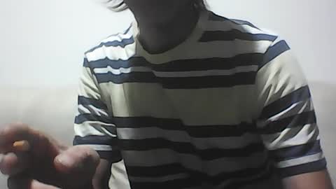 Snapshot of 34colombiano34 chatting on 06/17/26, 06:27 34colombiano34 online show from 06/17/26, 06:27