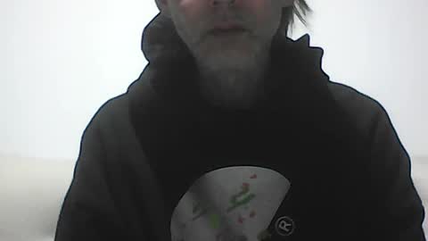 Snapshot of 34colombiano34 chatting on 06/24/26, 07:29 34colombiano34 online show from 06/24/26, 07:29