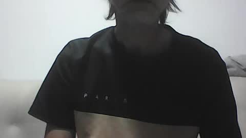 Snapshot of 34colombiano34 chatting on 06/25/26, 08:52 34colombiano34 online show from 06/25/26, 08:52