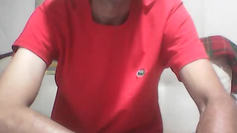 Snapshot of 34colombiano34 chatting on 07/10/26, 08:18 34colombiano34 online show from 07/10/26, 08:18