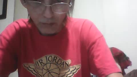 Snapshot of 34colombiano34 chatting on 07/12/26, 08:49 34colombiano34 online show from 07/12/26, 08:49