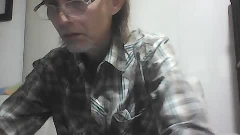 Snapshot of 34colombiano34 chatting on 08/01/26, 07:40 34colombiano34 online show from 08/01/26, 07:40