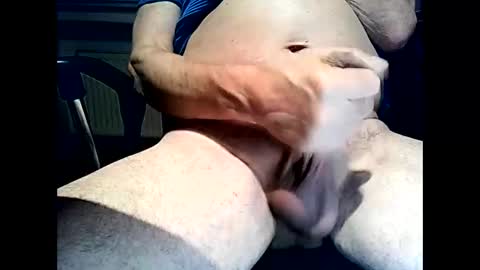 35cam online show from 12/02/24, 09:39