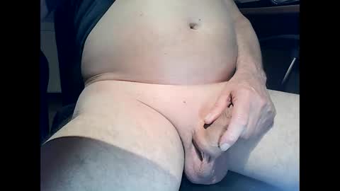 35cam online show from 01/09/25, 09:37