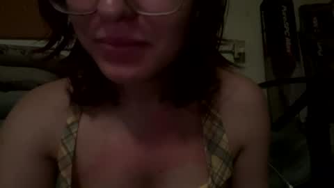 Snapshot of 38homura chatting on 06/16/26, 08:28 38homura online show from 06/16/26, 08:28