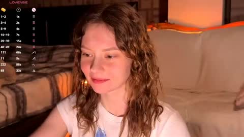 Iris online show from 04/13/26, 09:15