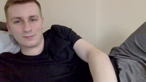 Andy online show from 12/20/24, 07:22