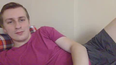 Andy online show from 09/20/25, 06:03