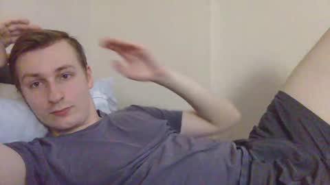 Andy online show from 09/21/25, 06:15