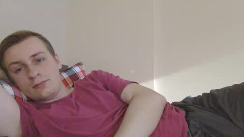 Andy online show from 09/29/25, 06:40