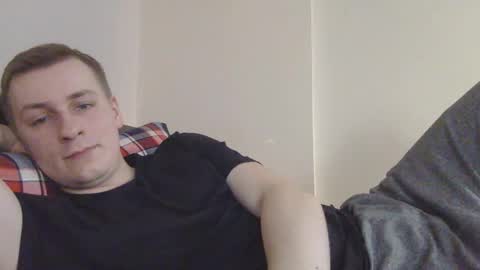 Andy online show from 11/14/25, 08:13