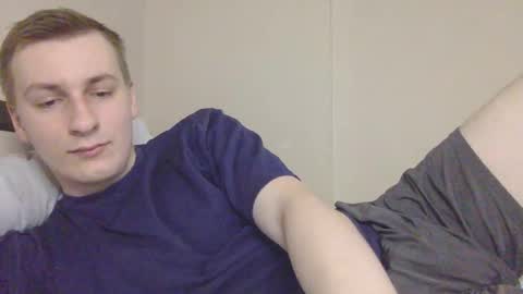 Andy online show from 11/20/25, 07:08