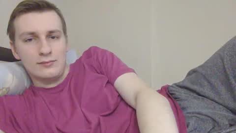 Andy online show from 01/14/26, 08:31