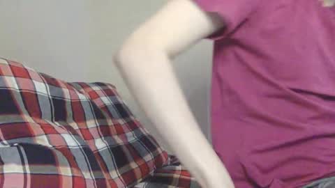 Andy online show from 02/04/26, 08:20