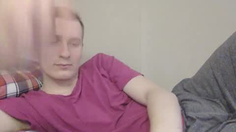 Andy online show from 02/17/26, 08:00