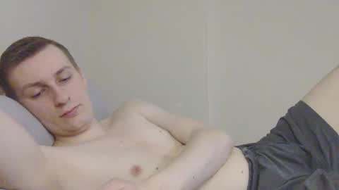 Andy online show from 03/18/26, 06:49