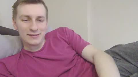 Andy online show from 03/23/26, 07:01