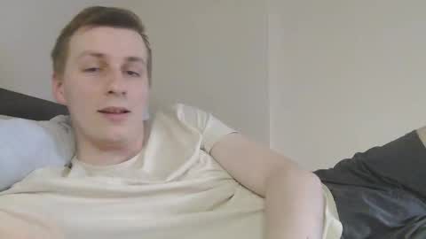 Andy online show from 04/11/26, 06:40