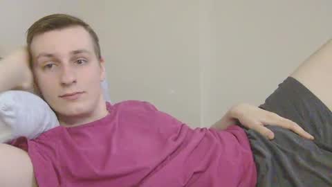 Andy online show from 04/16/26, 06:03