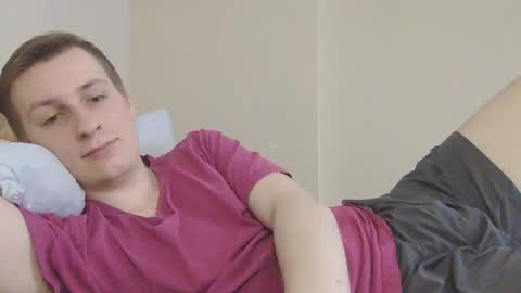 Andy online show from 04/18/26, 06:28