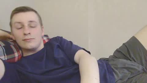 Andy online show from 04/20/26, 05:54