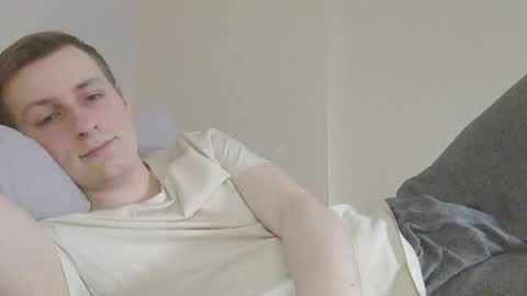 Andy online show from 04/21/26, 06:09