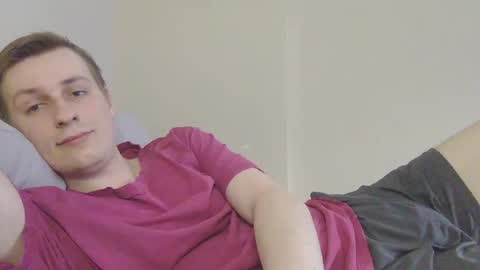 Andy online show from 04/22/26, 05:54