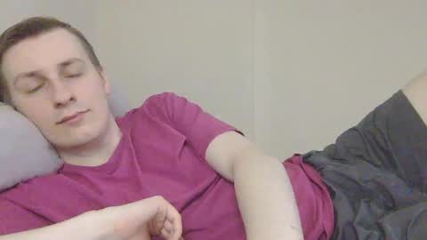 Andy online show from 04/26/26, 06:00