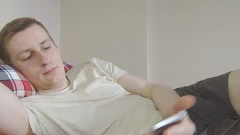 Andy online show from 04/27/26, 06:33