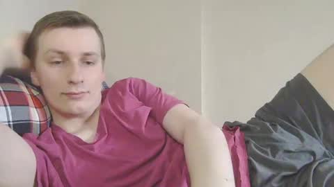 Andy online show from 04/28/26, 06:07