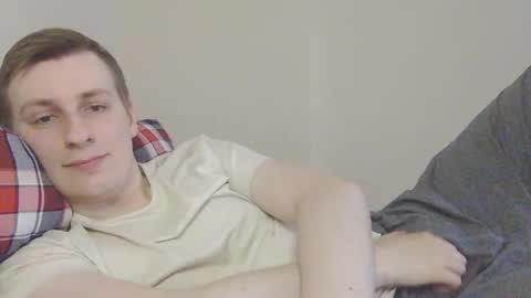 Andy online show from 04/29/26, 06:06