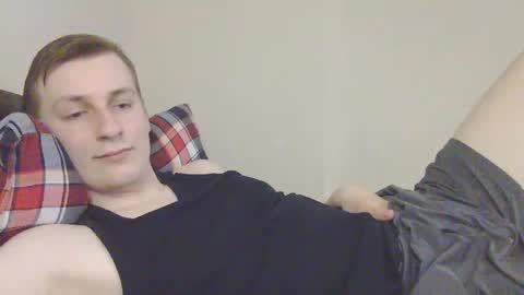 Snapshot of 3andy3 chatting on 05/16/26, 06:32 Andy online show from 05/16/26, 06:32