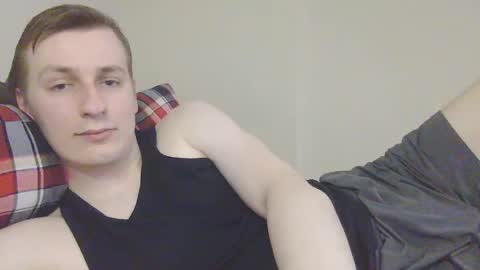 Snapshot of 3andy3 chatting on 05/16/26, 06:43 Andy online show from 05/16/26, 06:43