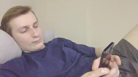 Snapshot of 3andy3 chatting on 05/24/26, 07:46 Andy online show from 05/24/26, 07:46