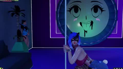 Naugthy Sara online show from 09/10/25, 12:43