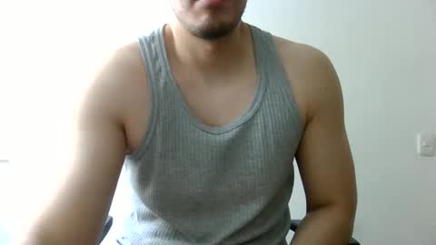 3erra11 online show from 06/05/26, 02:34